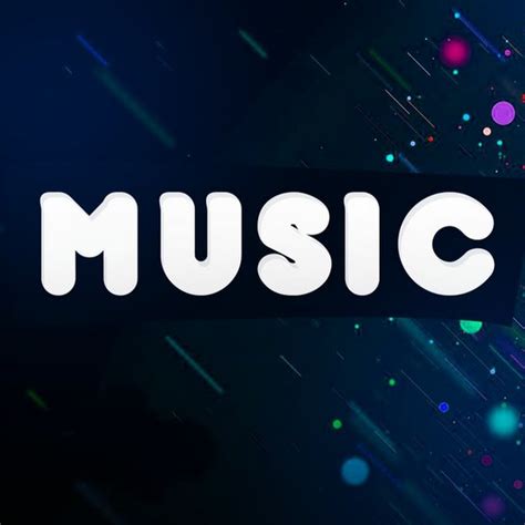 iyutube|The Music Channel .